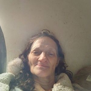 Meet your Posher, Rose